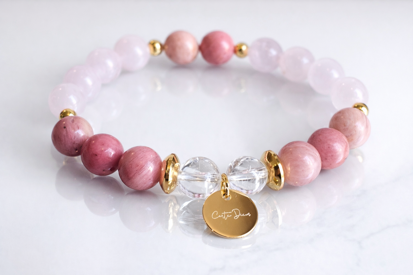 Bracelet Amour