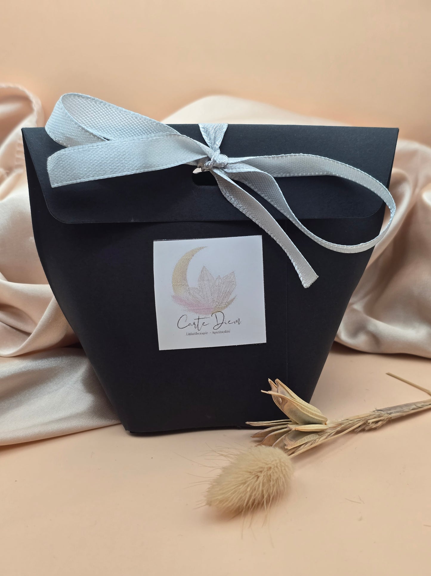 Boîte Cadeaux