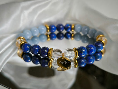 Bracelet des anges