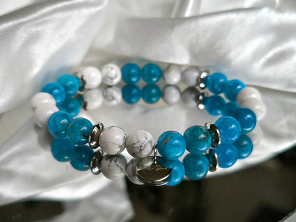 Bracelet perte de poids