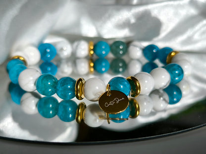 Bracelet perte de poids