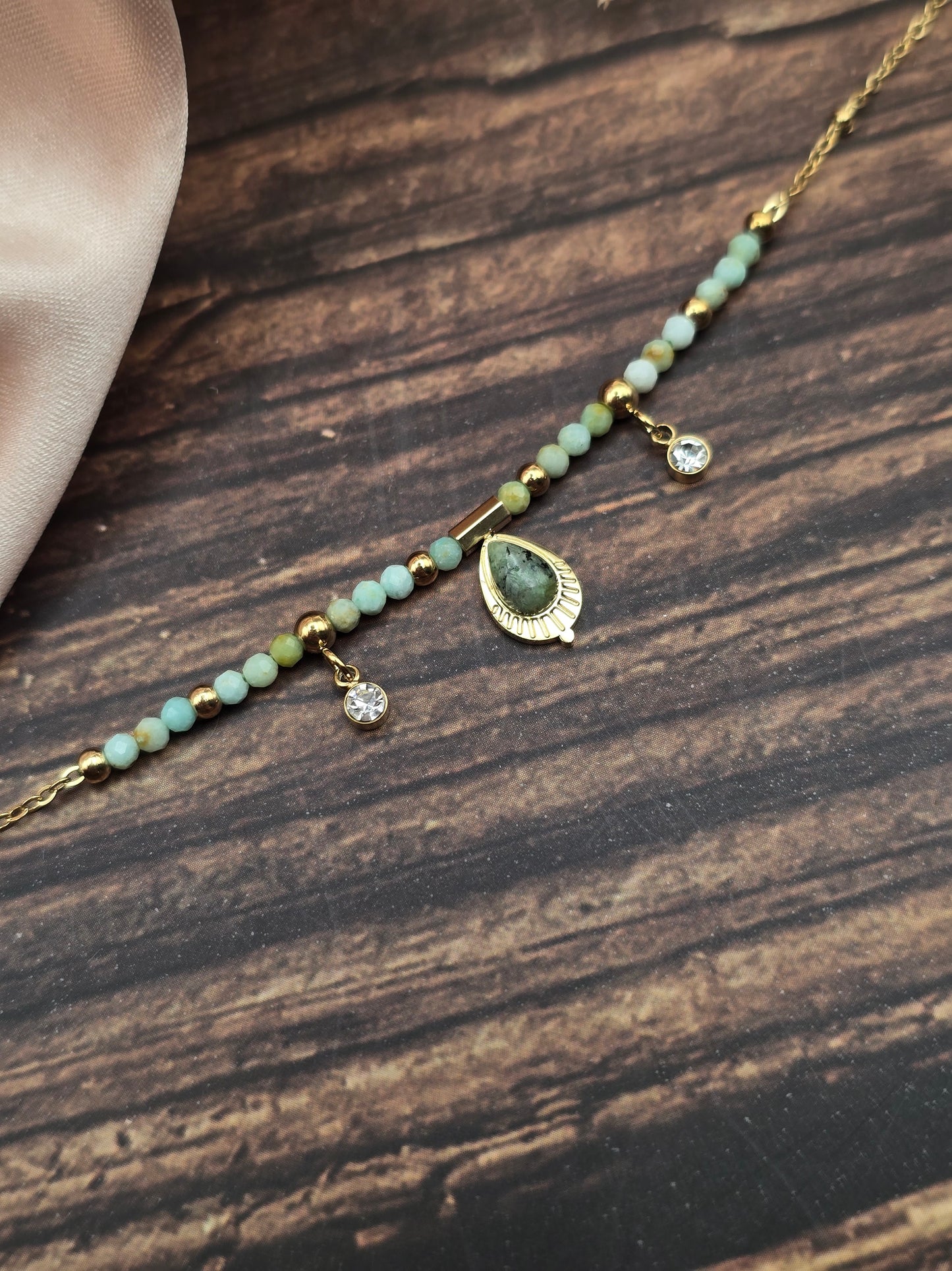 Bracelet Nalya