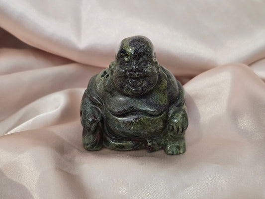 Bouddha 5 cm