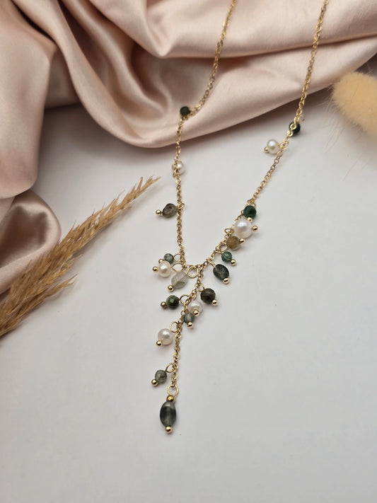 Collier Naïa