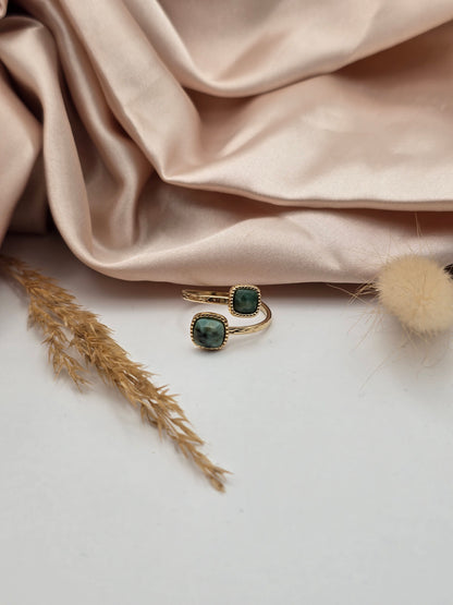 Bague Alya