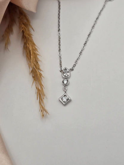 Collier Éclat